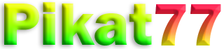 PIKAT77